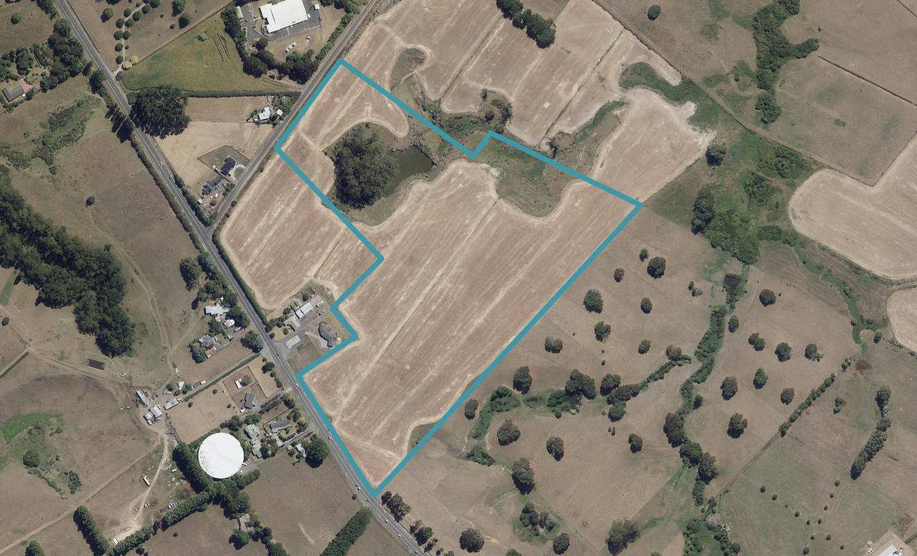 15 Hall Road, Peacocke, Hamilton - Carousel 1