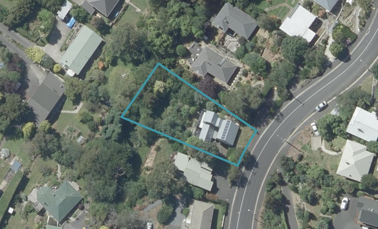 286 Kenmure Road, Kenmure, Dunedin - Carousel 1