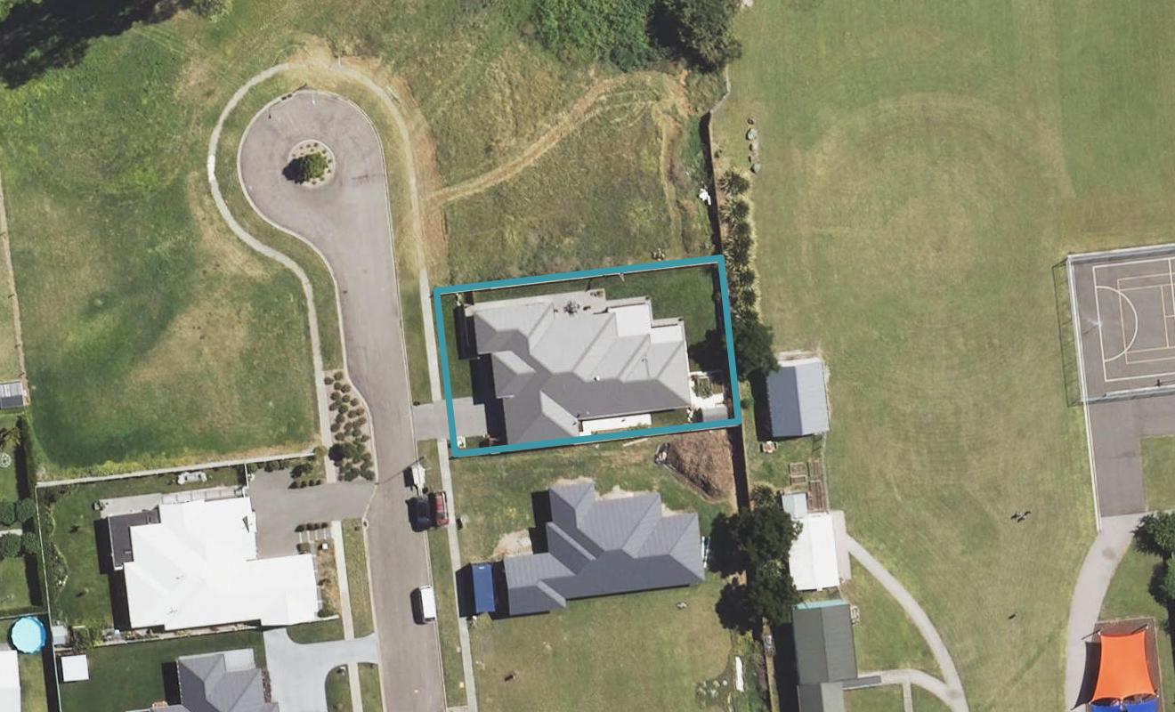17 Fortis Place, Lytton West, Gisborne - Carousel 1