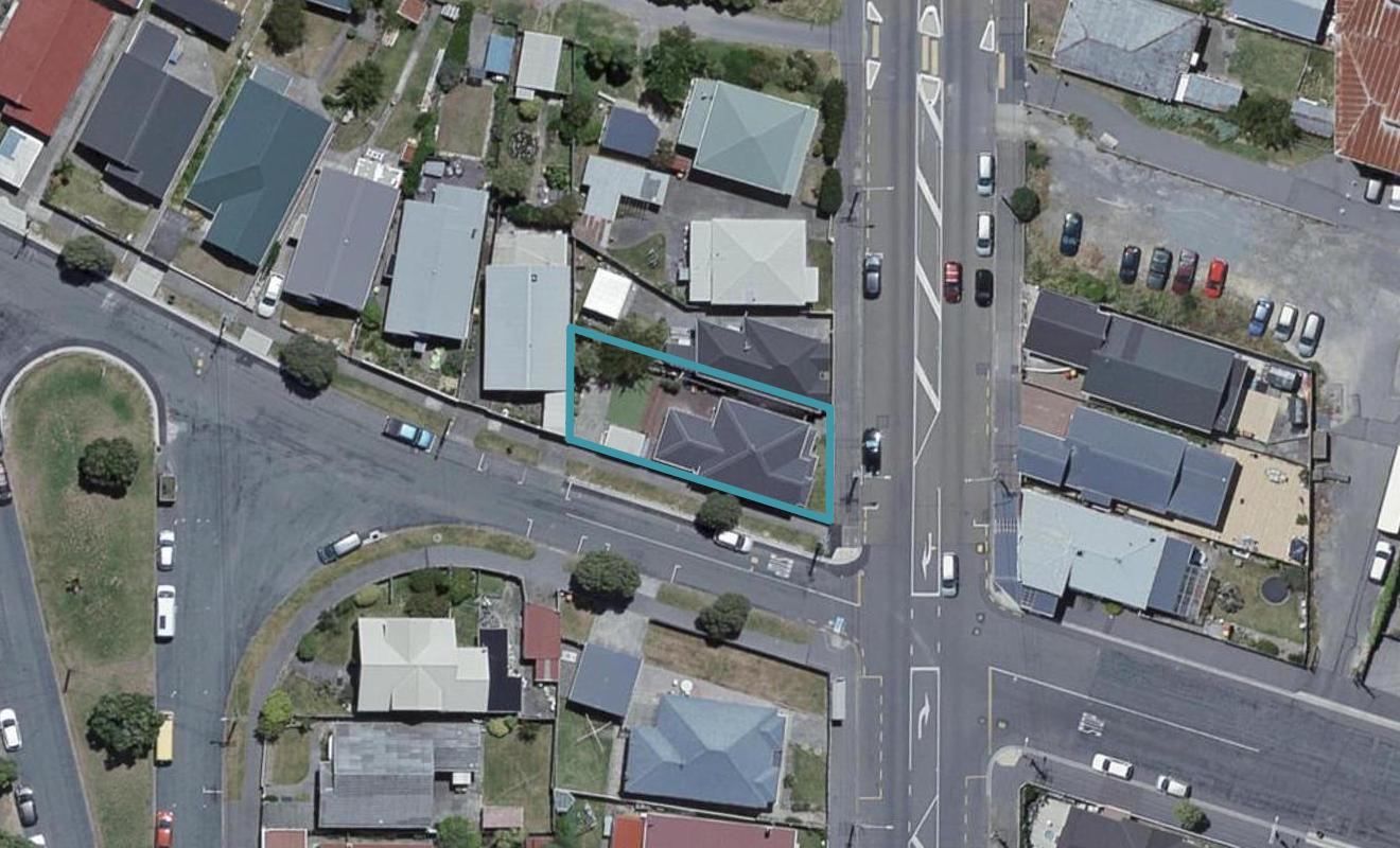 90 Onepu Road, Lyall Bay, Wellington - Carousel 1
