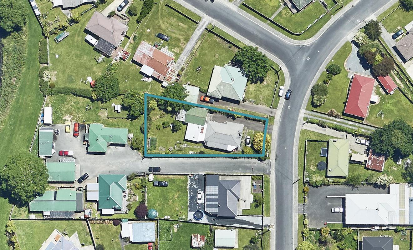 10 Hunt Crescent, Hillcrest, Rotorua - Carousel 1