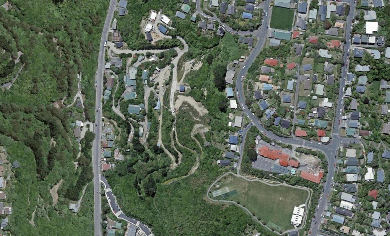 15 Livingstone Street, BROOKLYN 6021, WELLINGTON - Carousel 1