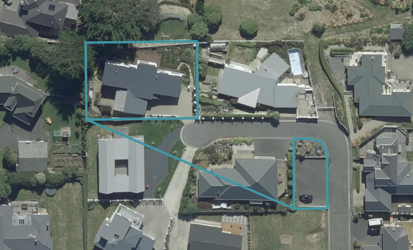 337 Highcliff Road, Highcliff, Dunedin - Carousel 1