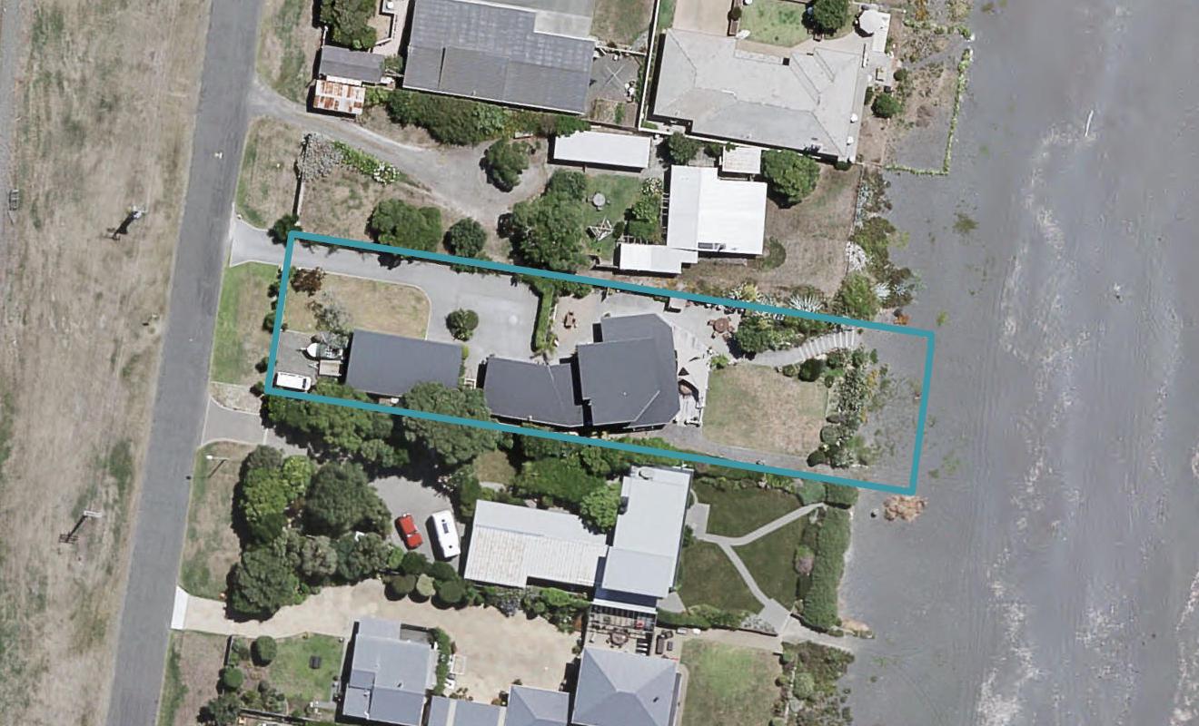 5 Ferguson Street South, Bay View, Napier - Carousel 1