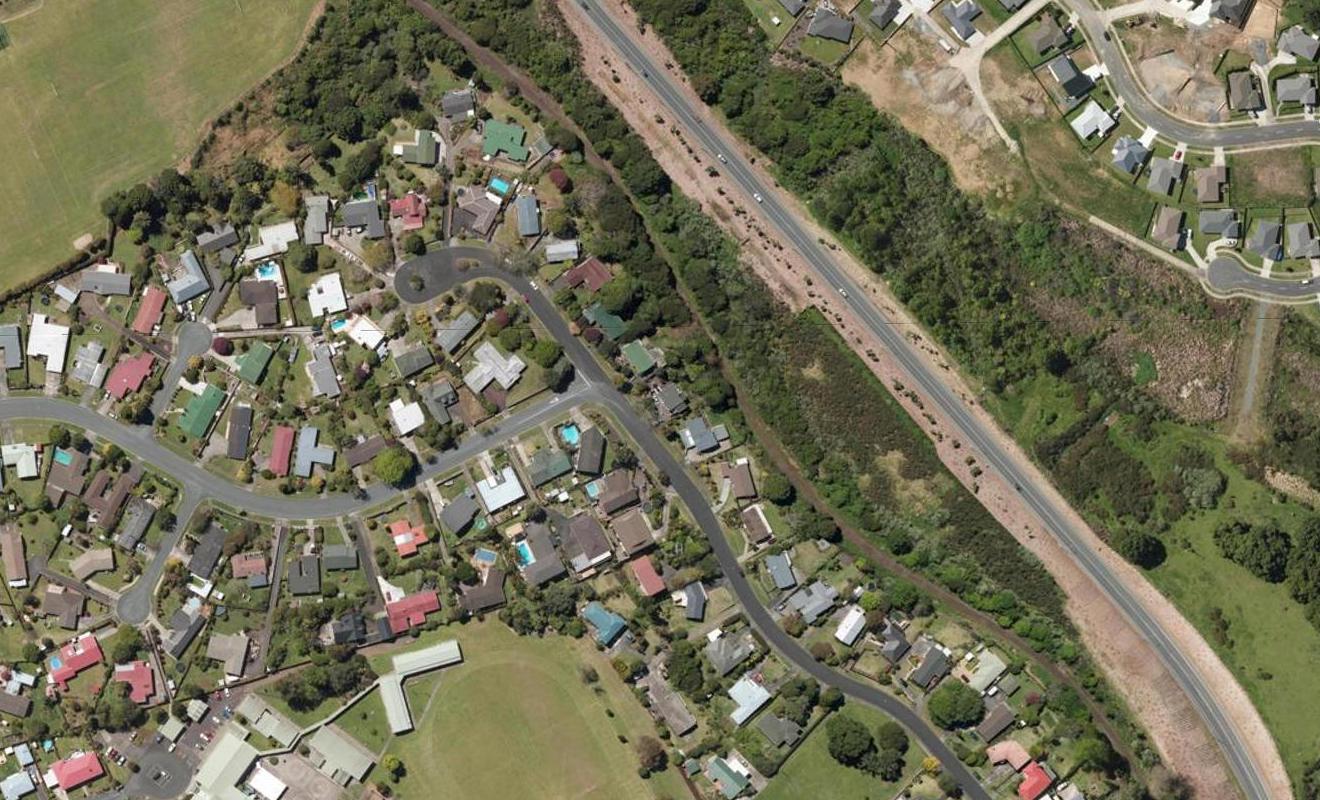73 Fisher Terrace, Kamo, Whangarei - Carousel 1