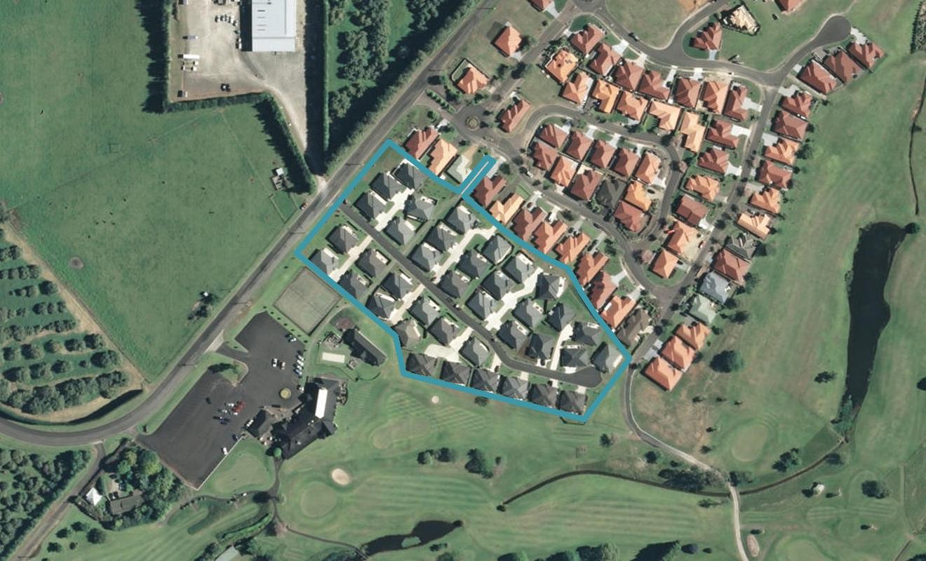 6/46 Sharp Road, Aongatete, Katikati - Carousel 1