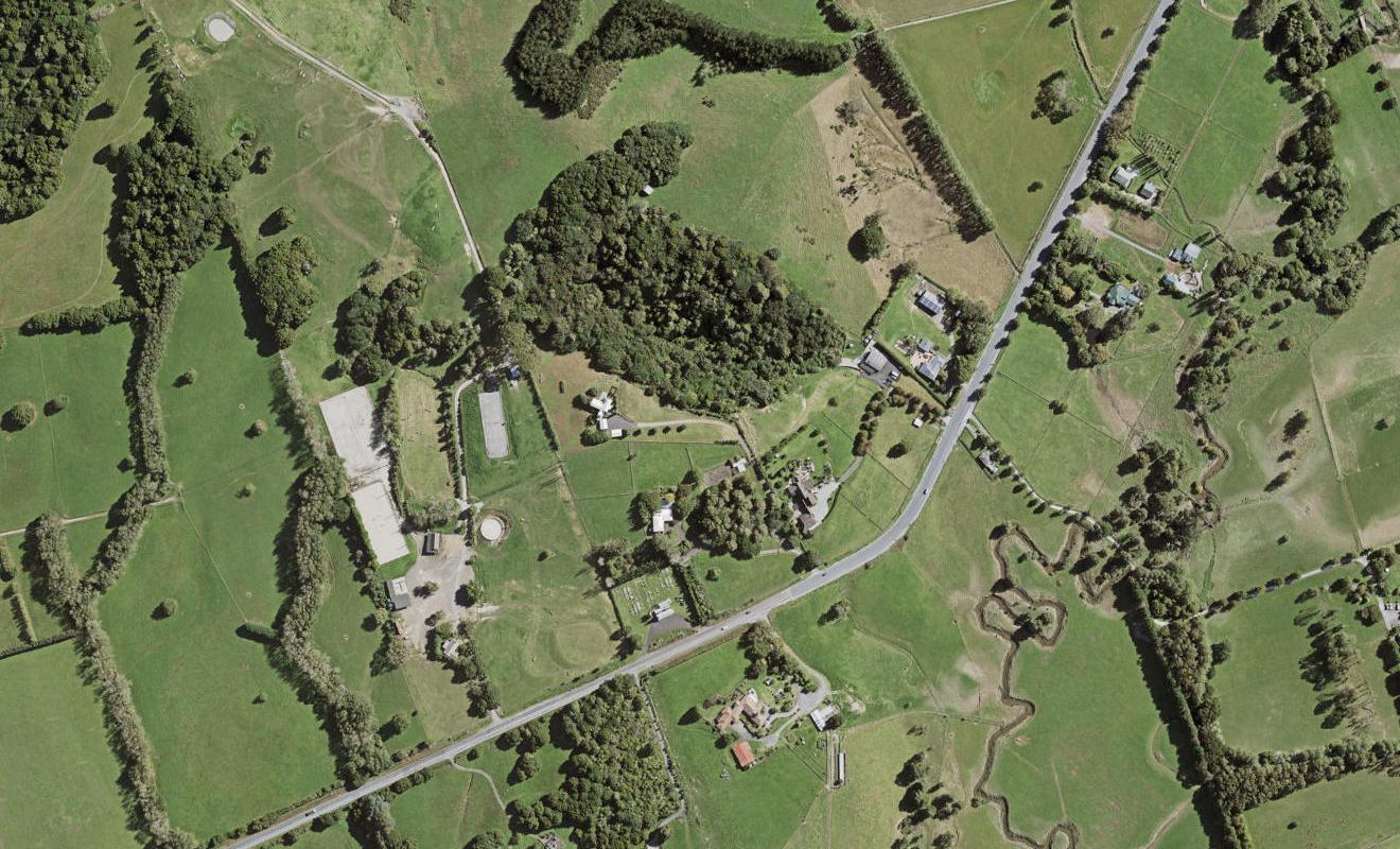 1458 Alfriston Road, Manurewa - Carousel 1