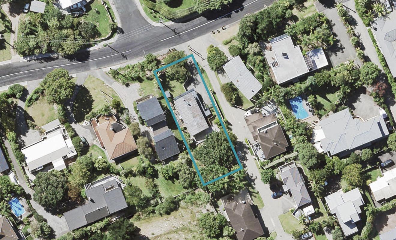 66 Saddleback Rise, Murrays Bay, Auckland - Carousel 1