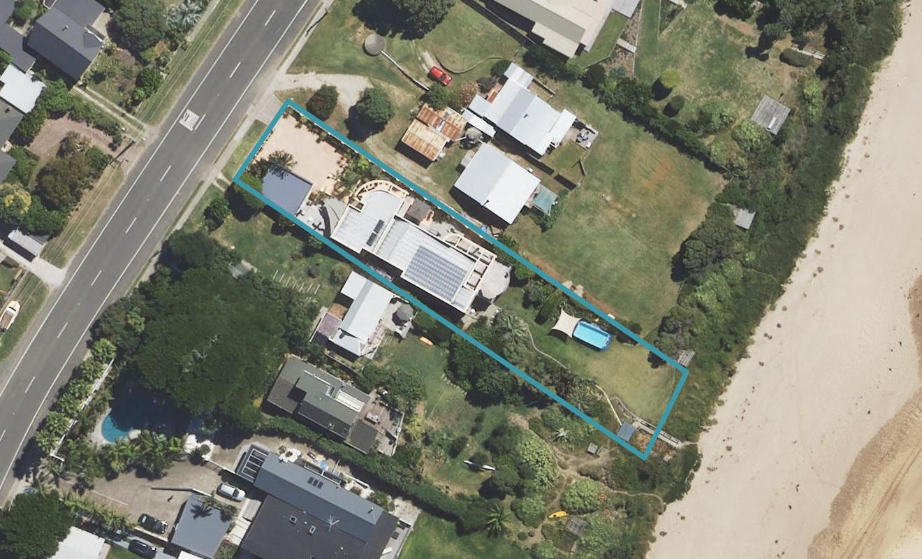 55 Wairere Road, Wainui, Gisborne - Carousel 1