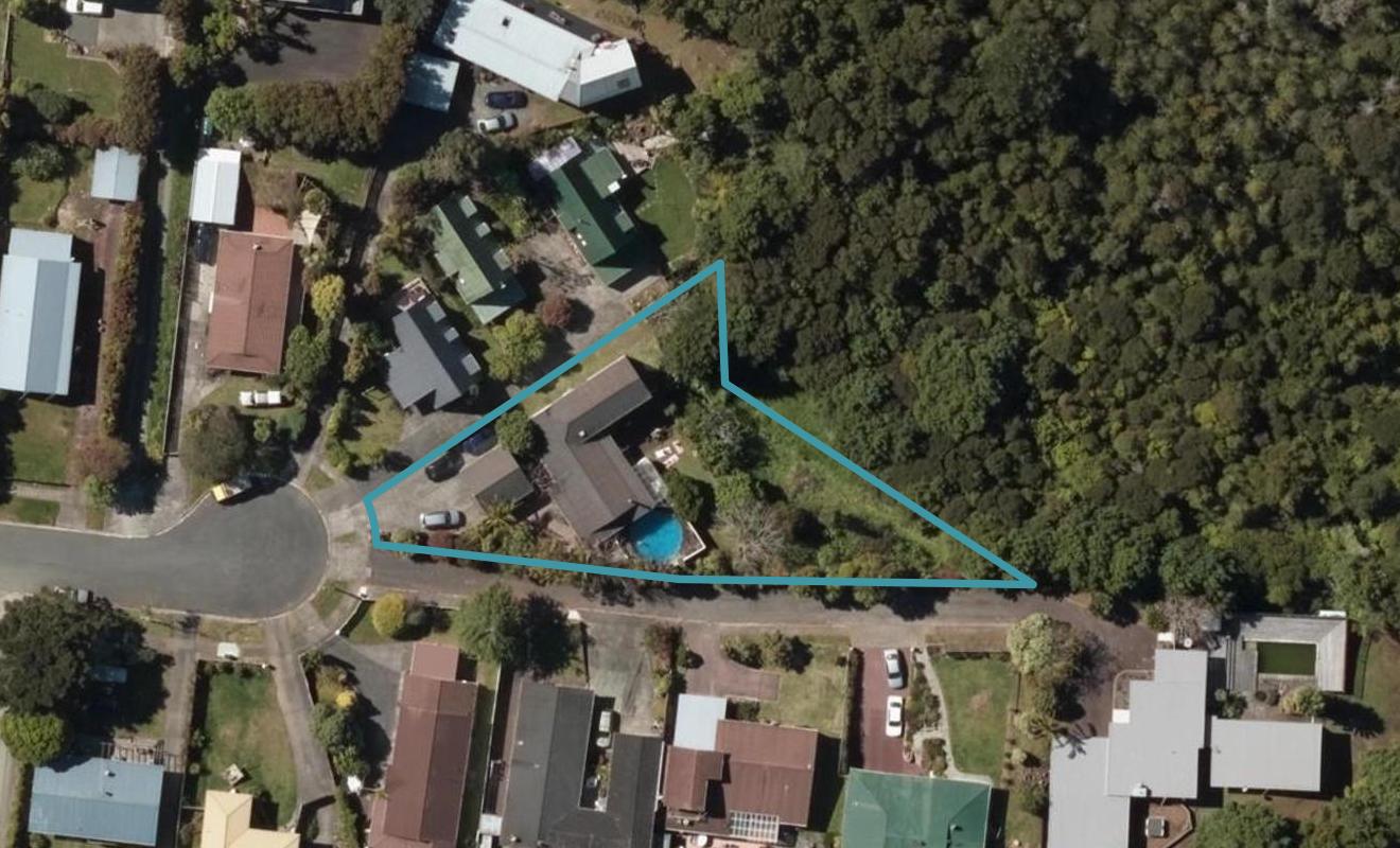 53 Eureka Place, Parahaki, Whangarei - Carousel 1