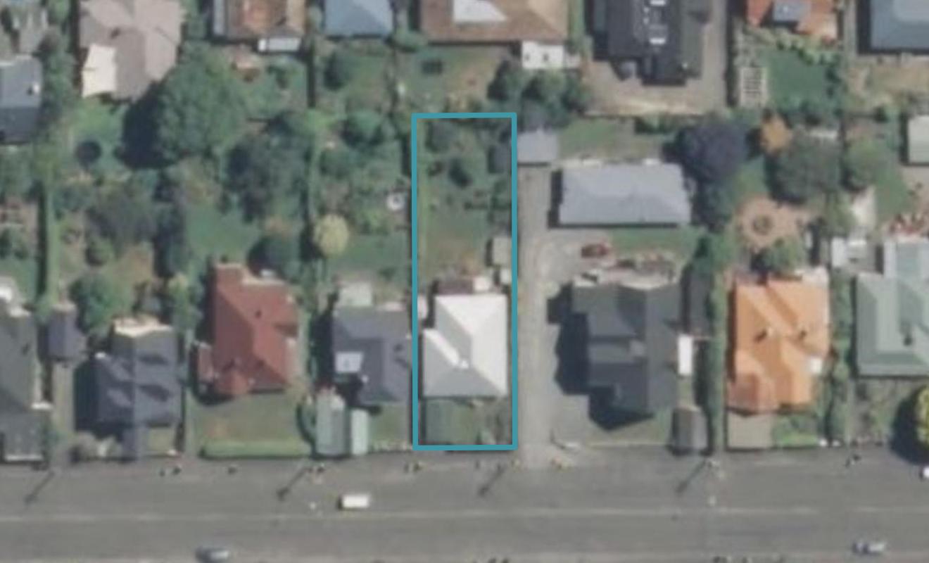 27 Sefton Street, Seaview, Timaru - Carousel 1