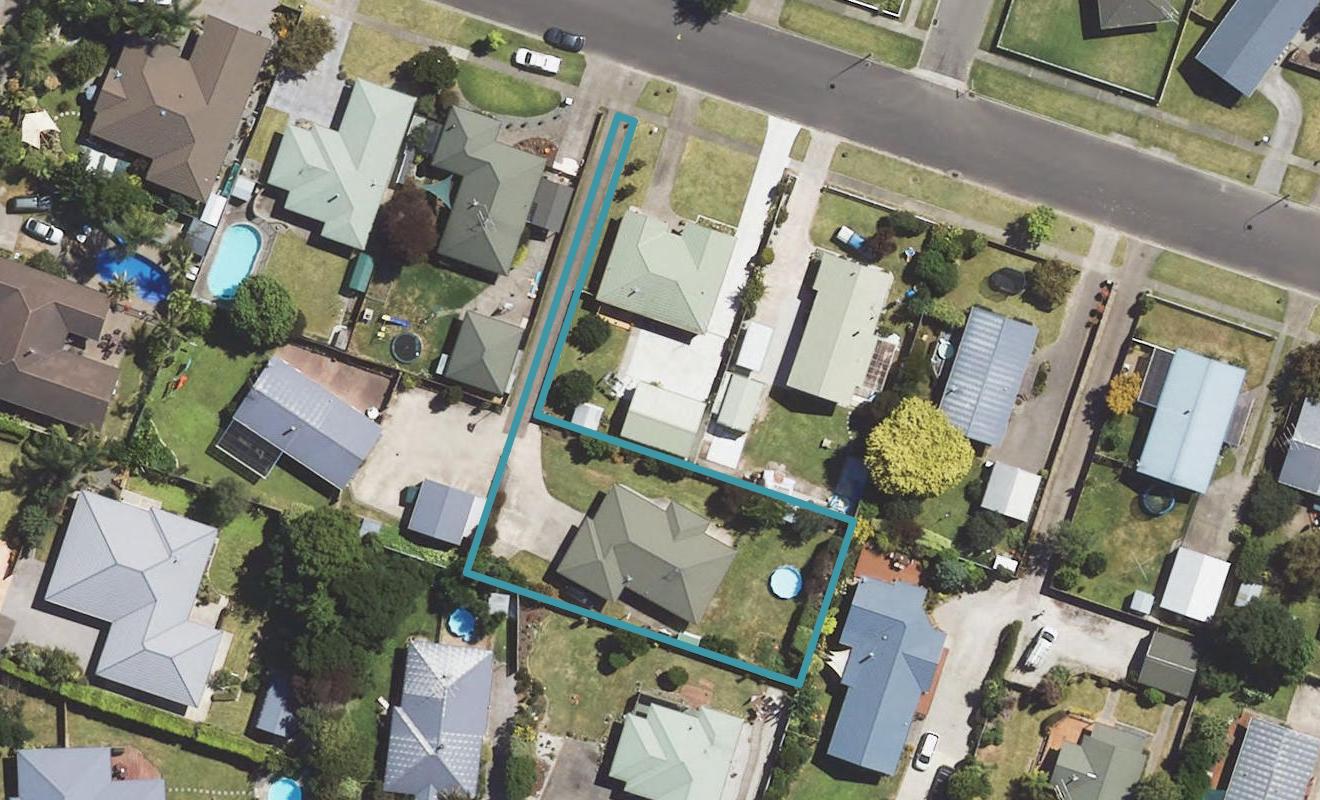 30 Ruru Avenue, Lytton West, Gisborne - Carousel 1