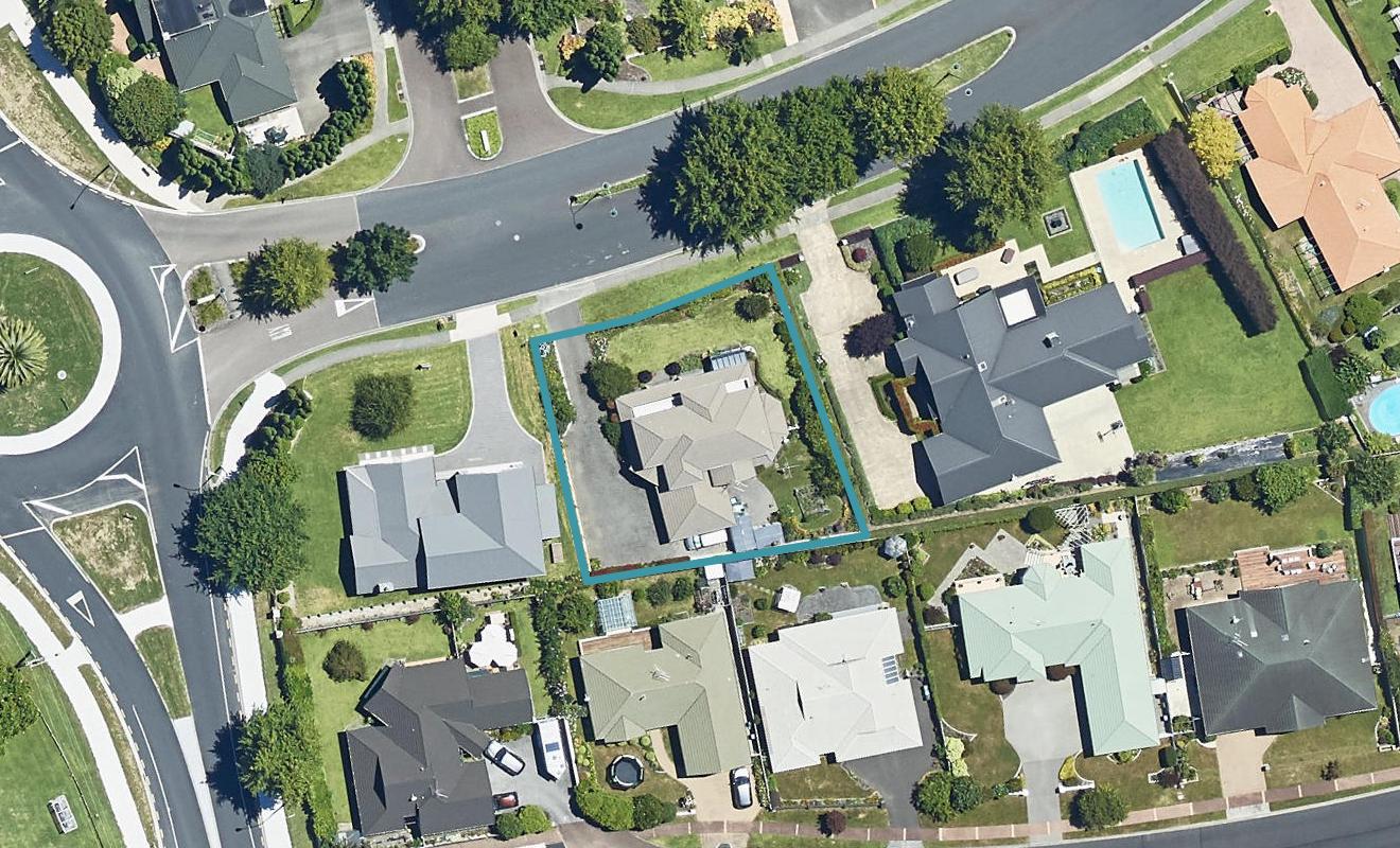 6 Beaumaris Boulevard, Bethlehem, Tauranga - Carousel 1