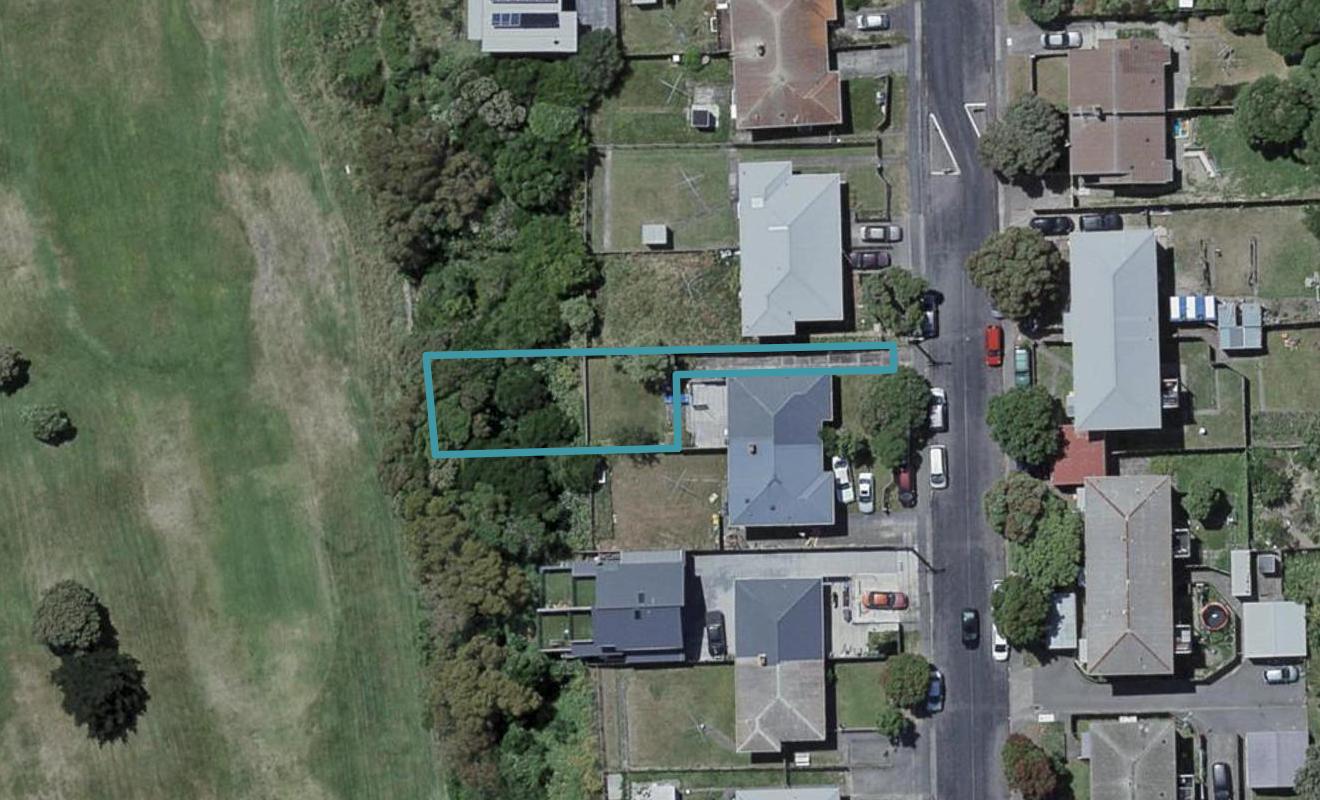 56B Raukawa Street, Strathmore Park, Wellington - Carousel 1