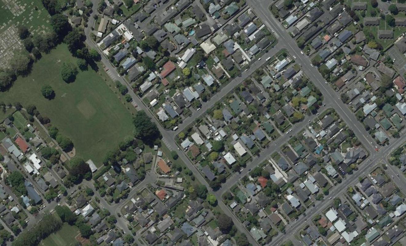 12 Stenness Avenue, Somerfield, Christchurch - Carousel 1