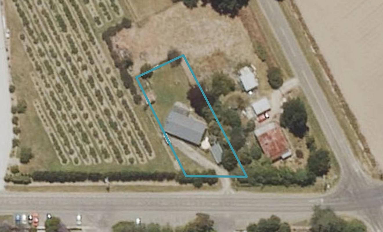 119 King Road, Makauri, Gisborne - Carousel 1