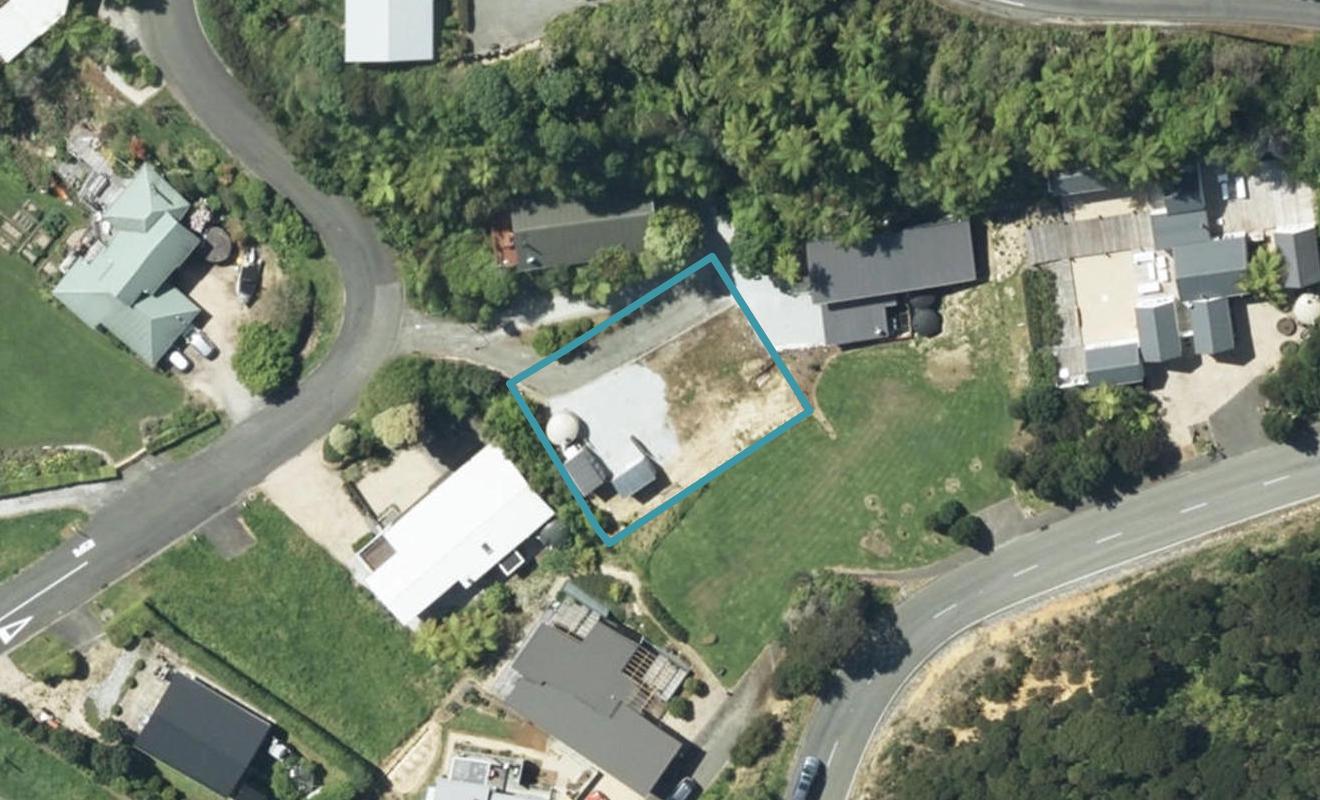 51A Tata Heights, Tata Beach, Takaka - Carousel 1