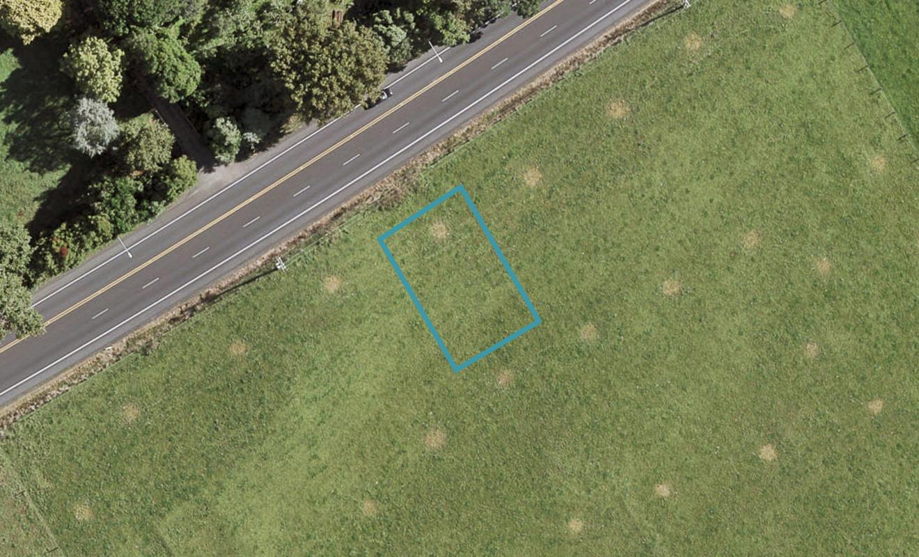 48 Metoriti Crescent, Karaka, Papakura - Carousel 1