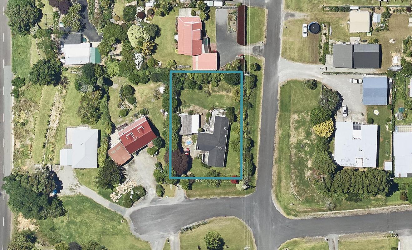 5 Victoria Street, Tahawai, Katikati - Carousel 1