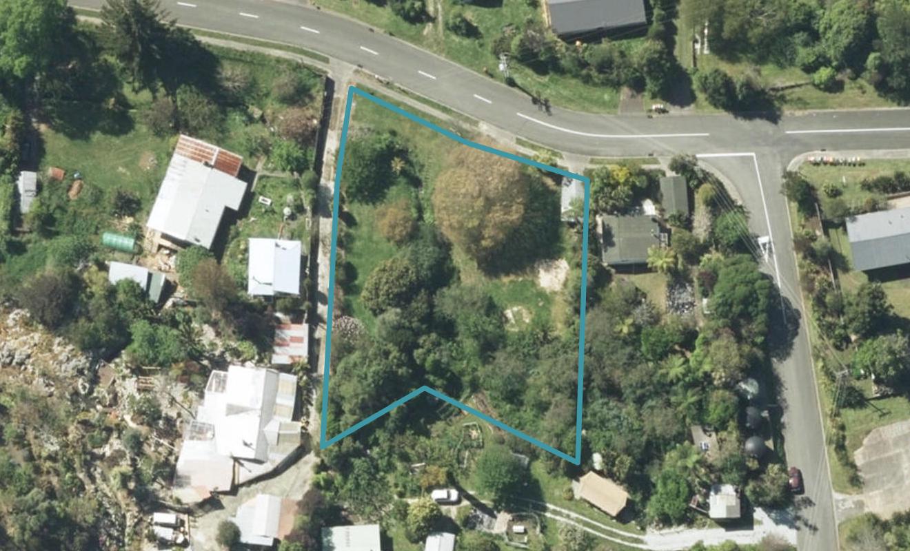 64 Pohara Valley Road, Pohara - Carousel 1