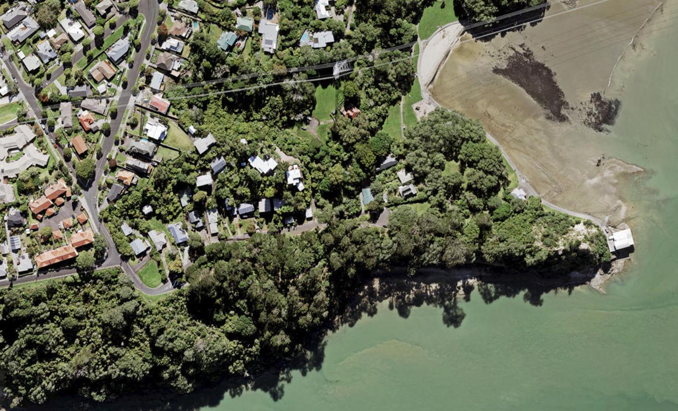 5 Taunton Terrace, Blockhouse Bay, Auckland - Carousel 1