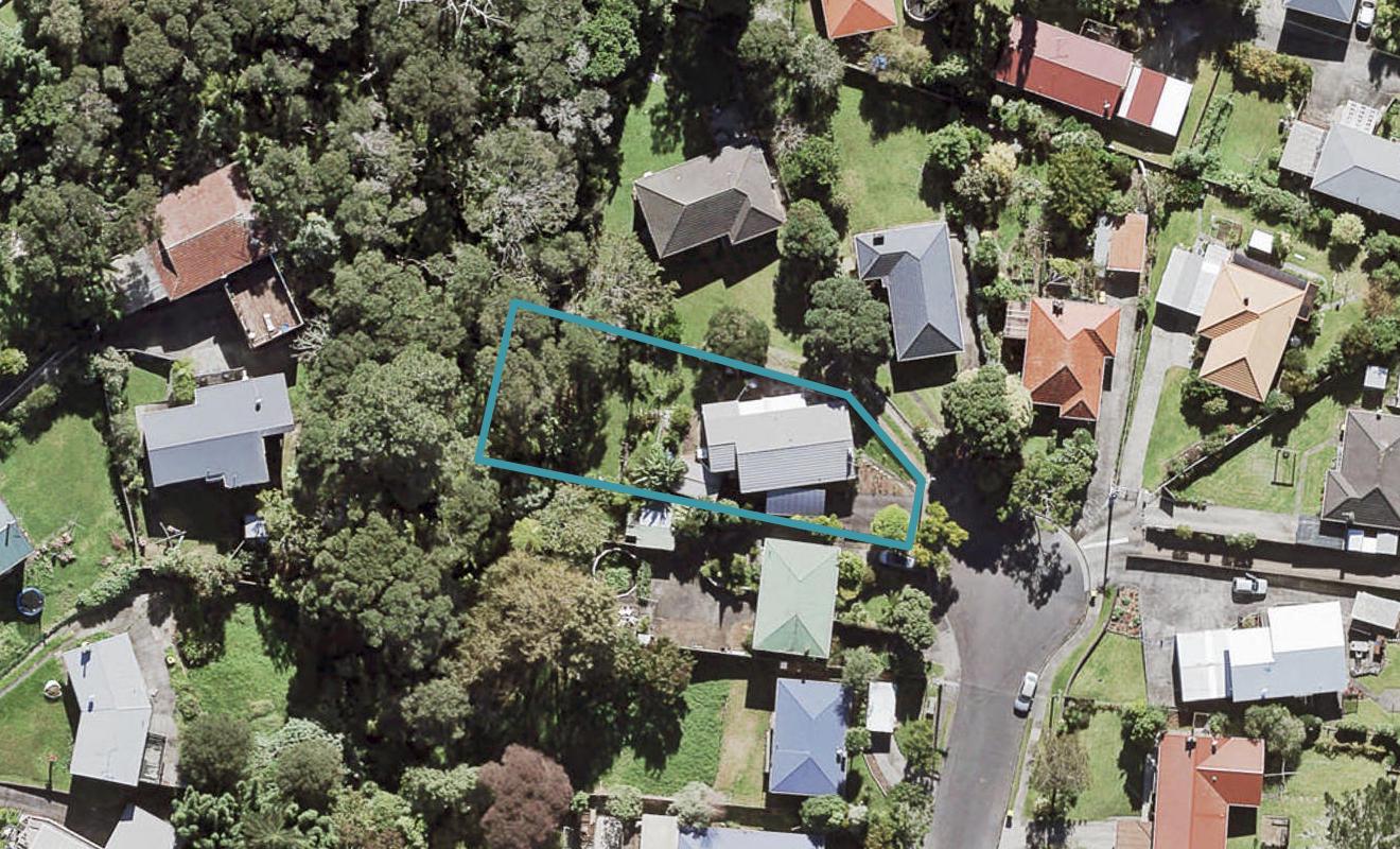 36 Blease Street, New Lynn, Auckland - Carousel 1