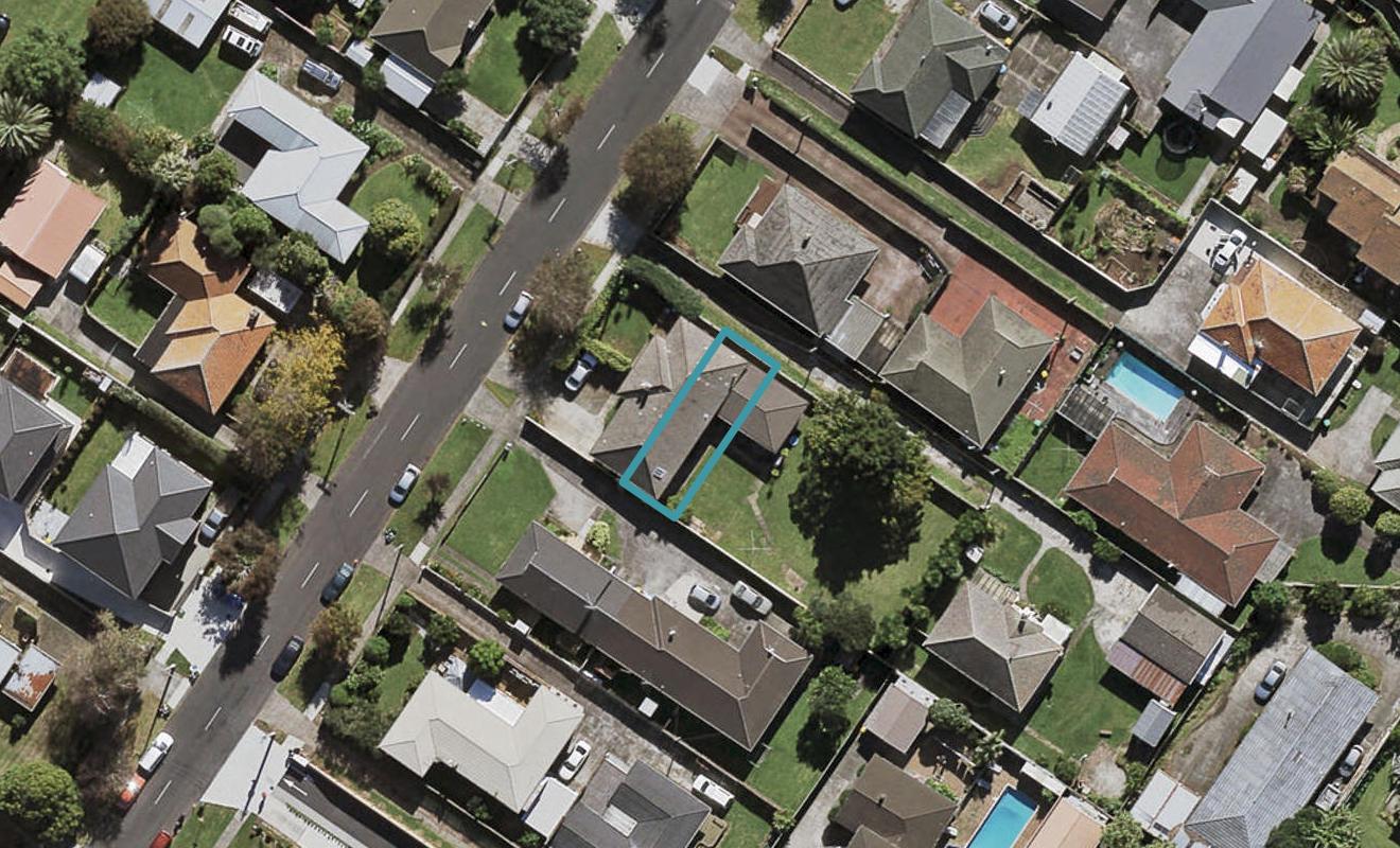 3/21 Central Avenue, Papatoetoe, Auckland - Carousel 1
