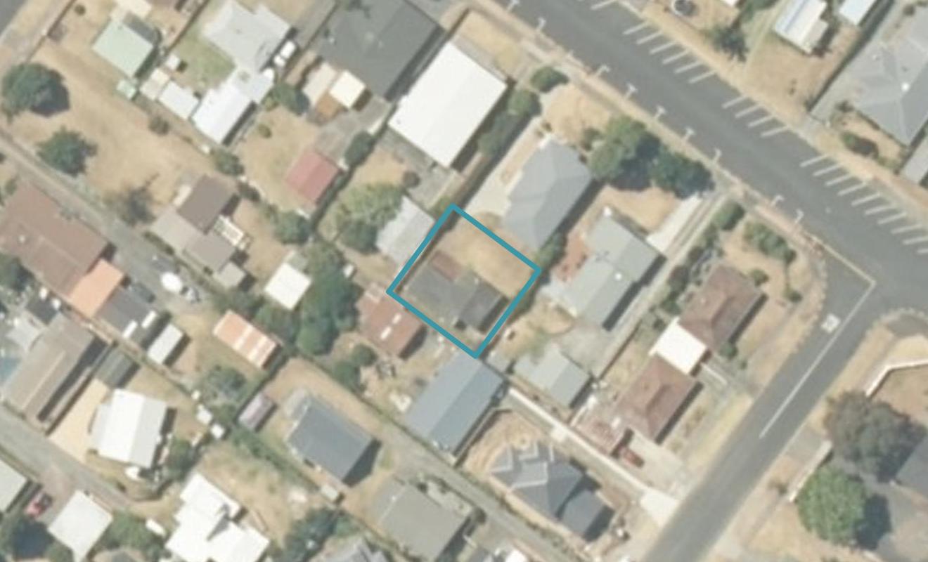205B Lincoln Road, Whangamata - Carousel 1