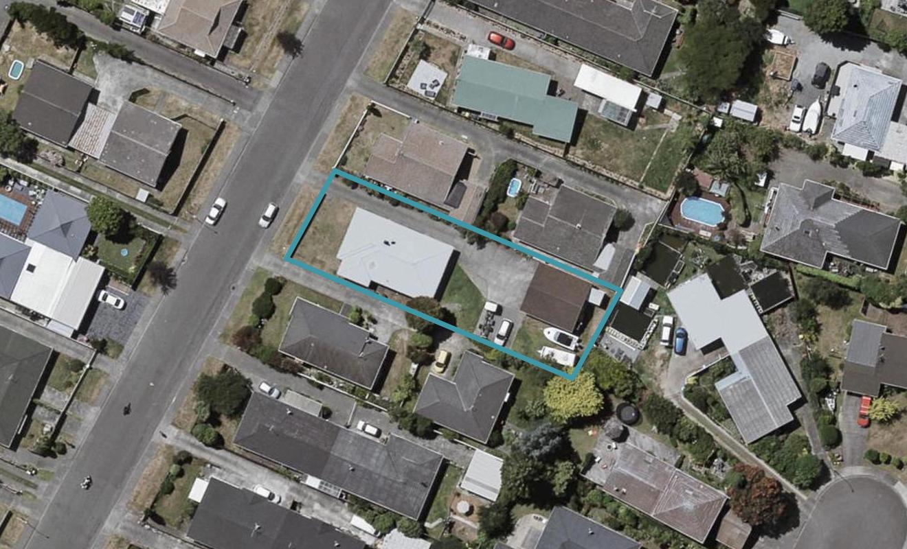 106 Hillcrest Road, Raumati Beach, Paraparaumu - Carousel 1