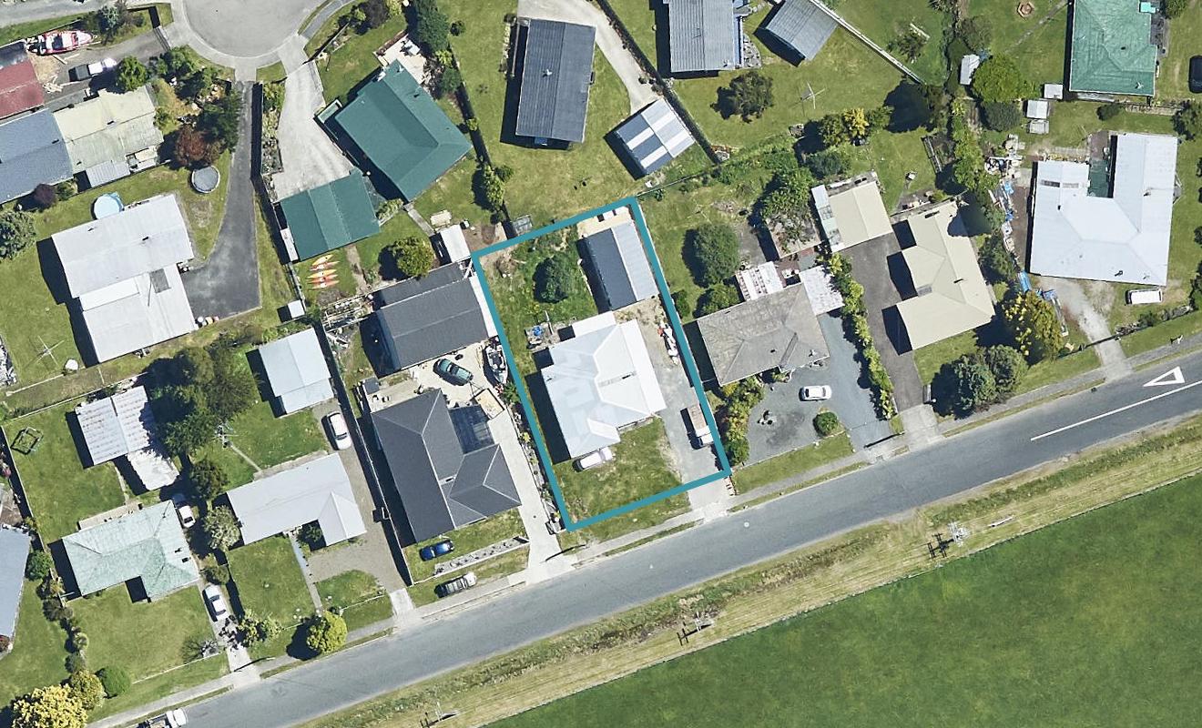 8 Stembridge Road, Ngongotaha, Rotorua - Carousel 1