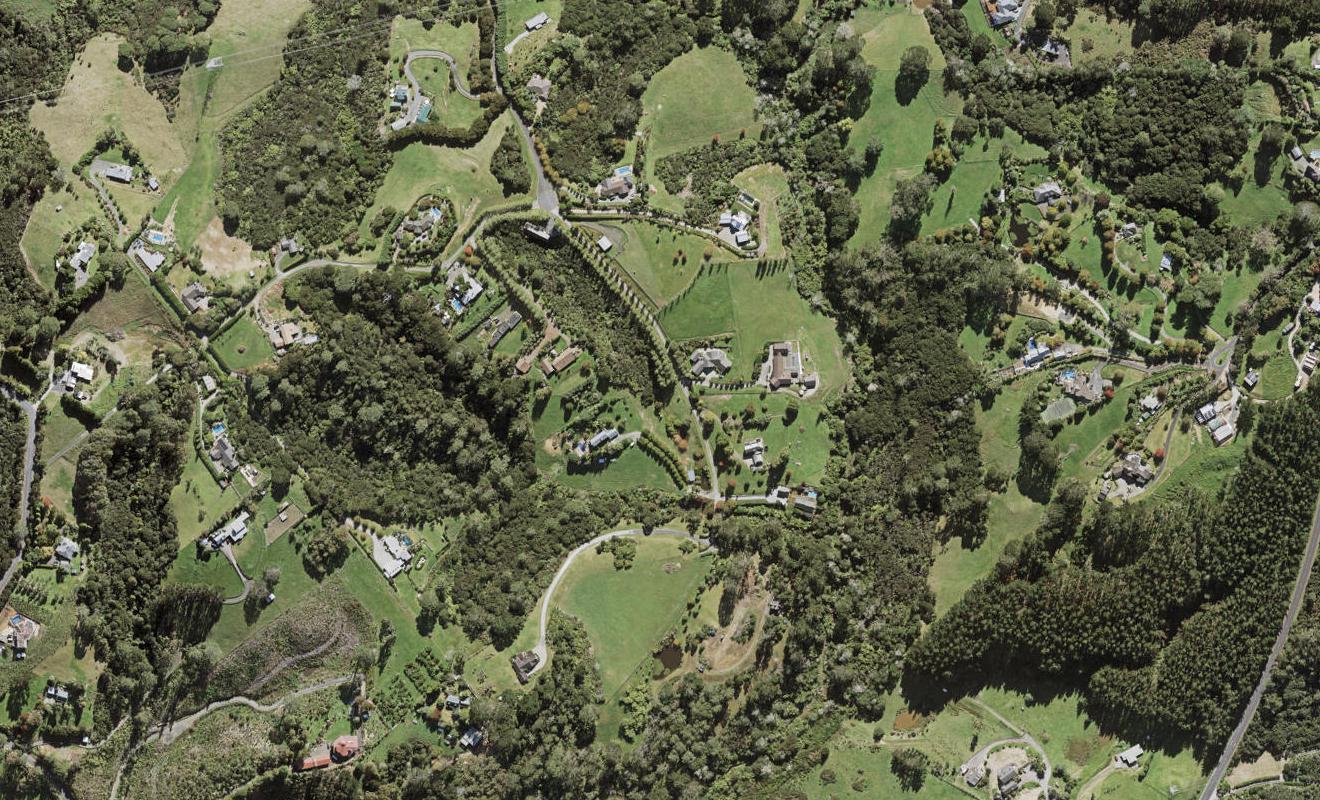 61 Collings Drive, Albany - Carousel 1