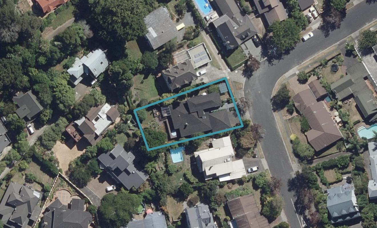42 Malcolm Street, Riverlea, Hamilton - Carousel 1