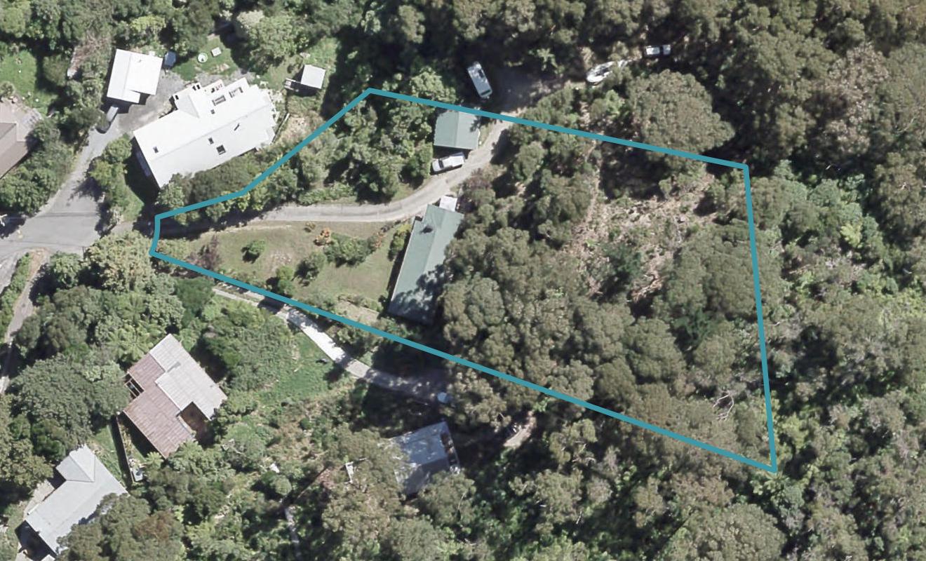 9 Prebble Grove, Naenae, Lower Hutt - Carousel 1