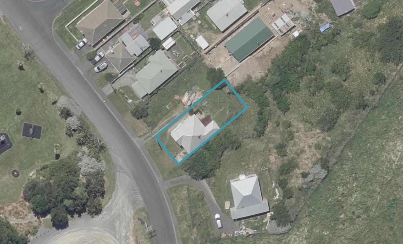 353 Tomahawk Road, Ocean Grove, Dunedin - Carousel 1