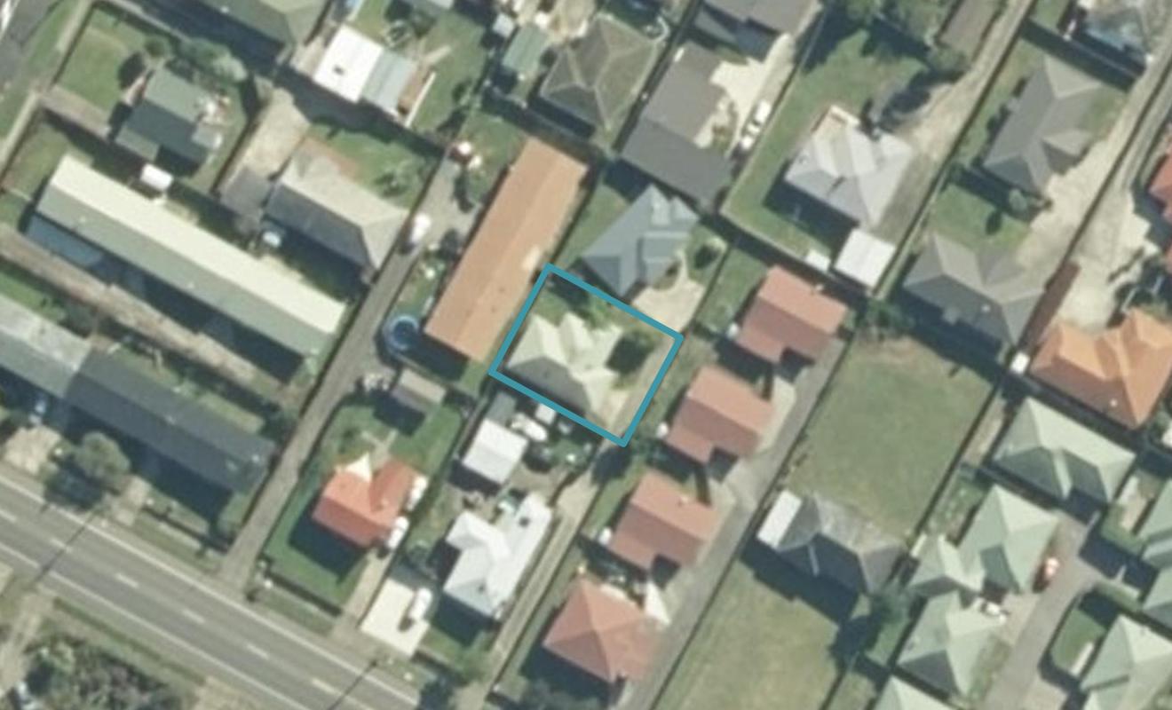 8A Buckland Road, Tuakau, Tuakau - Carousel 1