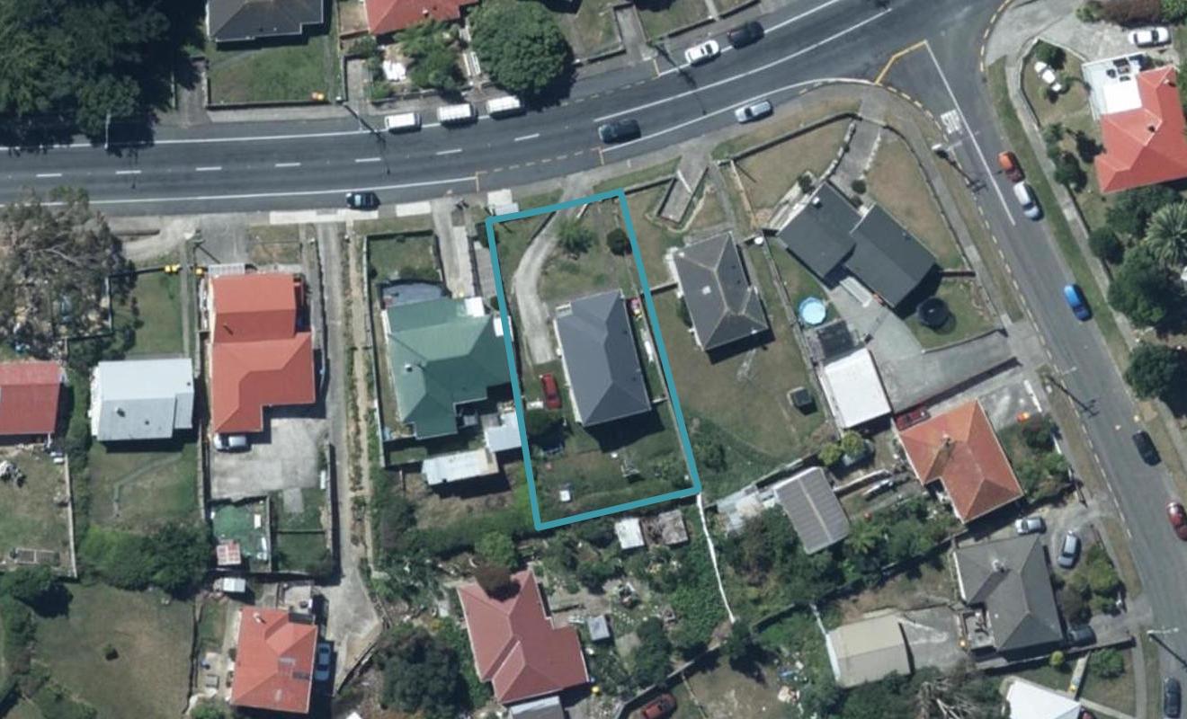 106 Champion Street, Cannons Creek, Porirua - Carousel 1