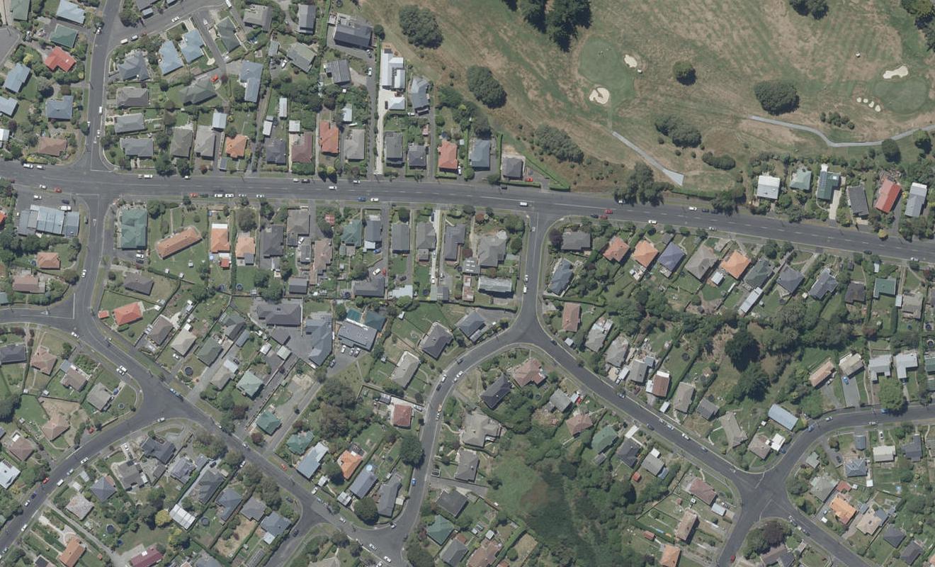 180 Balmacewen Road, Wakari, Dunedin - Carousel 1