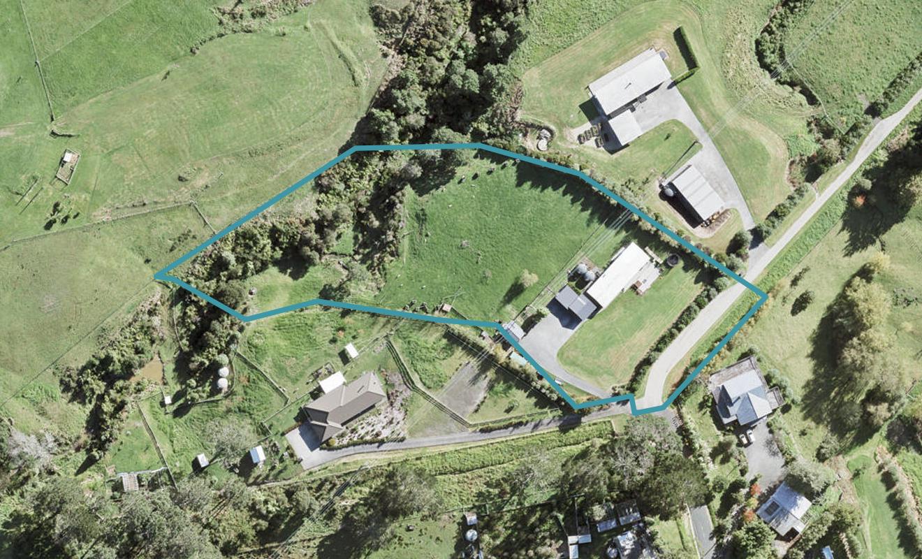 105E Newman Road, Stillwater, Silverdale - Carousel 1