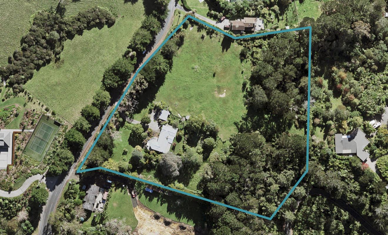 167 O'Brien Road, Albany - Carousel 1