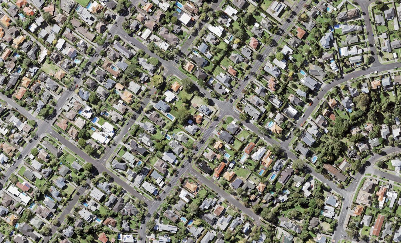 36 Kesteven Avenue, Glendowie, Auckland - Carousel 1