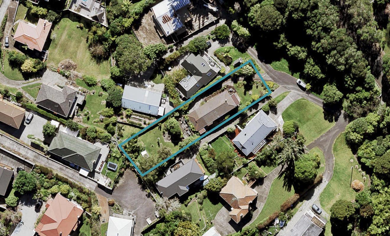41 Endeavour Street, Blockhouse Bay, Auckland - Carousel 1
