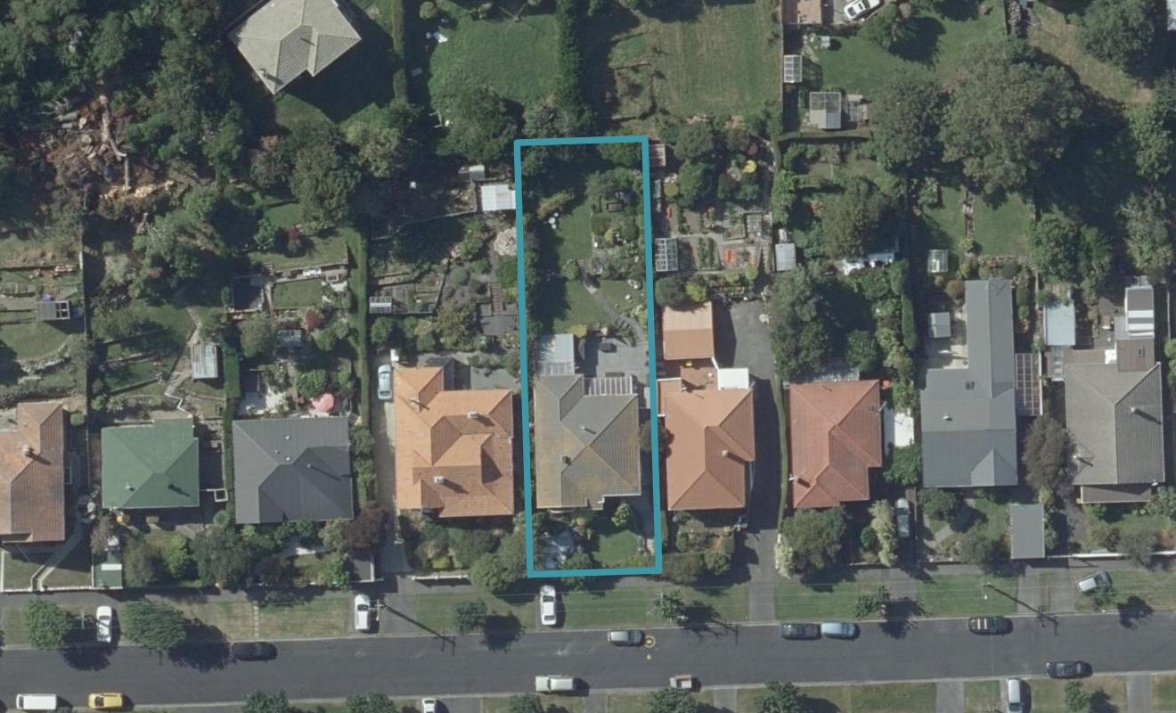 41 Rawhiti Street, Musselburgh, Dunedin - Carousel 1