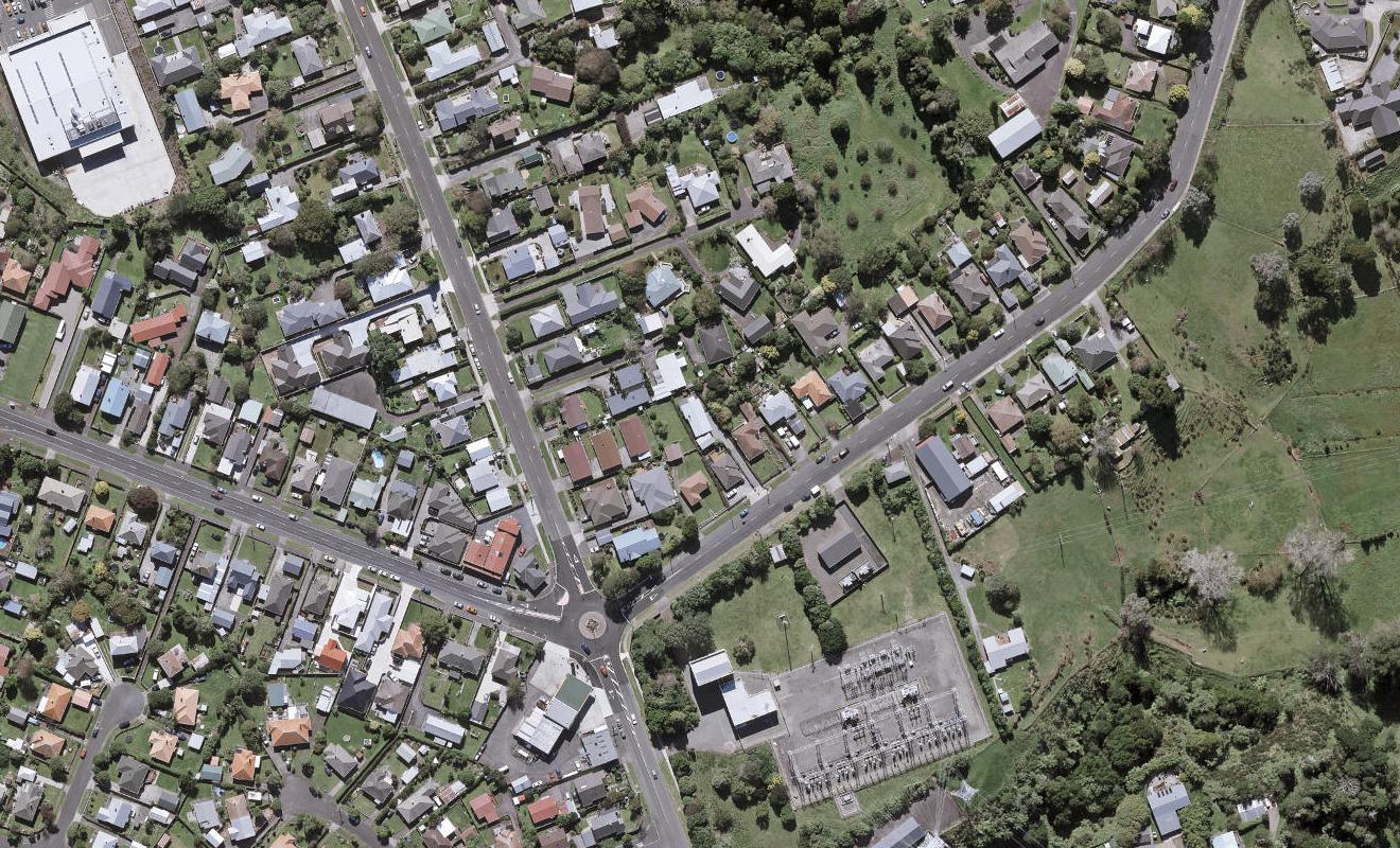 2/9 Tarahua Road, Vogeltown, New Plymouth - Carousel 1