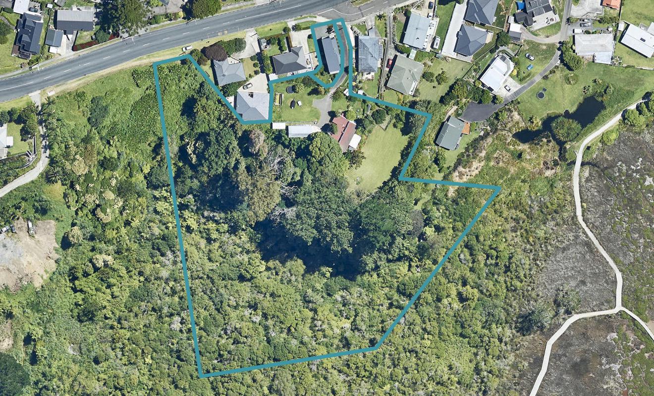 174 Grange Road, Otumoetai, Tauranga - Carousel 1