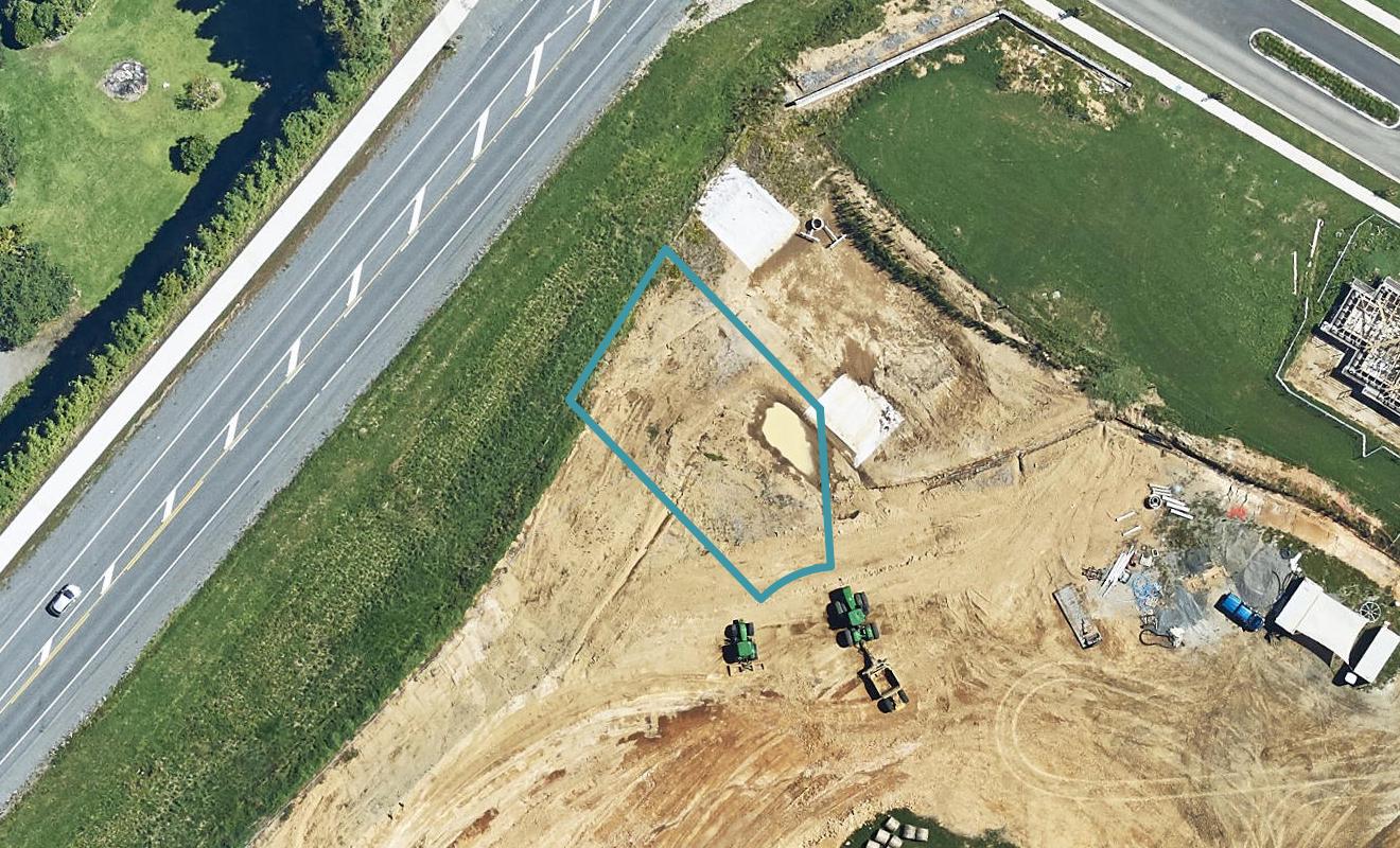 9 Parore Drive, OMOKOROA - Carousel 1