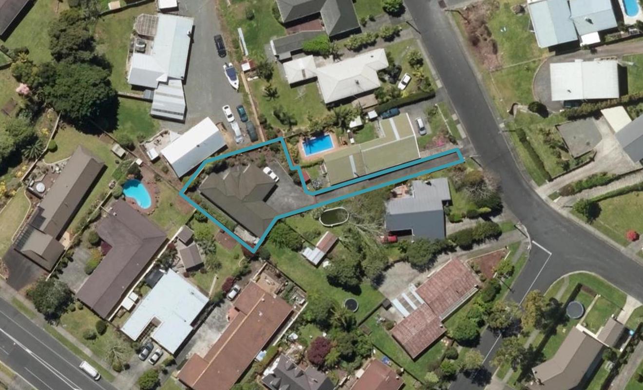 28A Carr Street, Kamo, Whangarei - Carousel 1