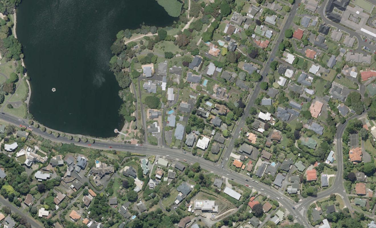 84 Great North Road, Saint Johns Hill, Whanganui - Carousel 1