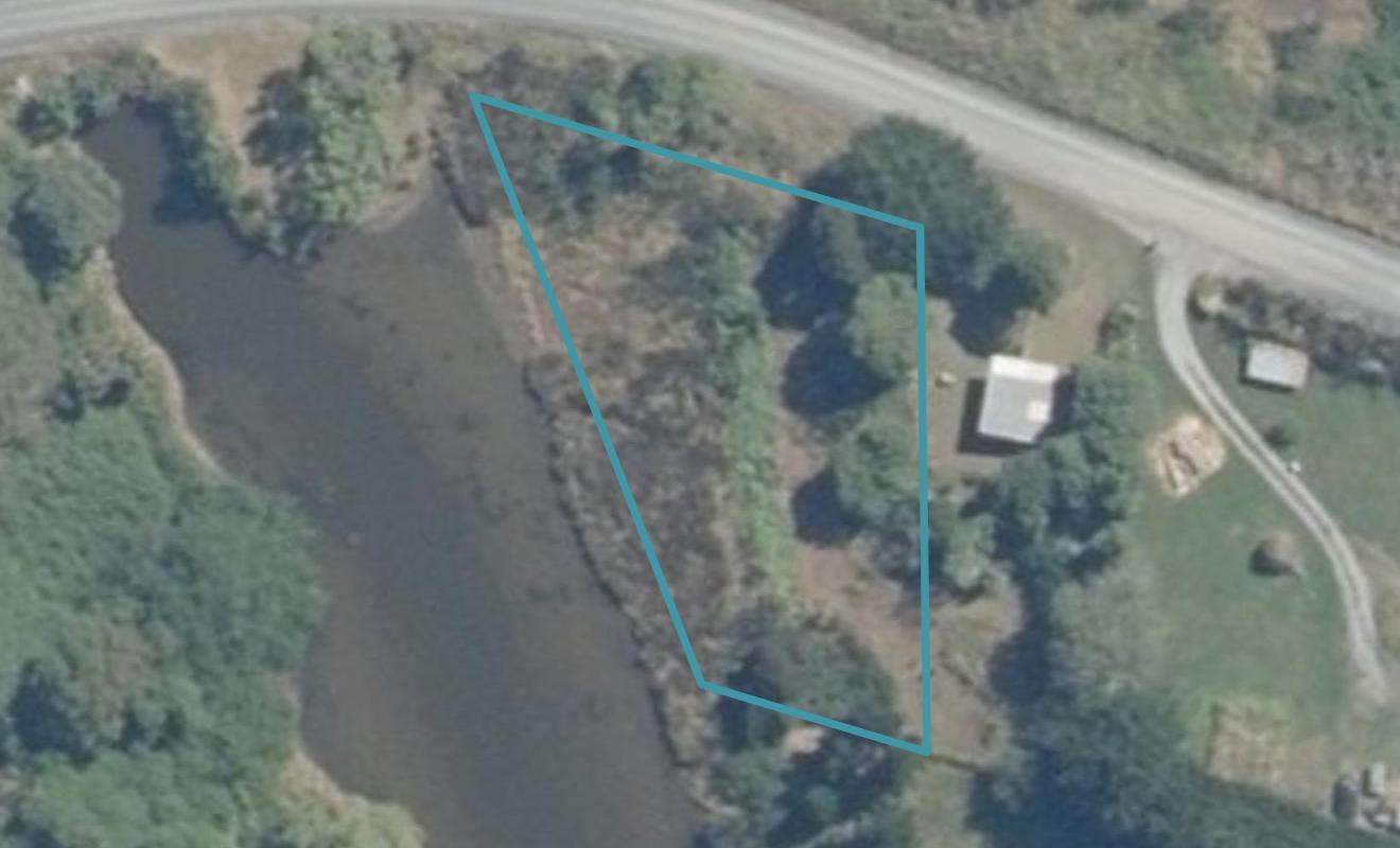0 Sawmill Rd, Taieri Beach, Taieri Mouth - Carousel 1