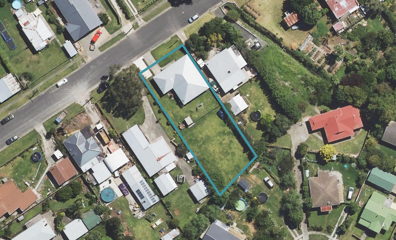 6 Wilson Street, Tamarau, Gisborne - Carousel 1