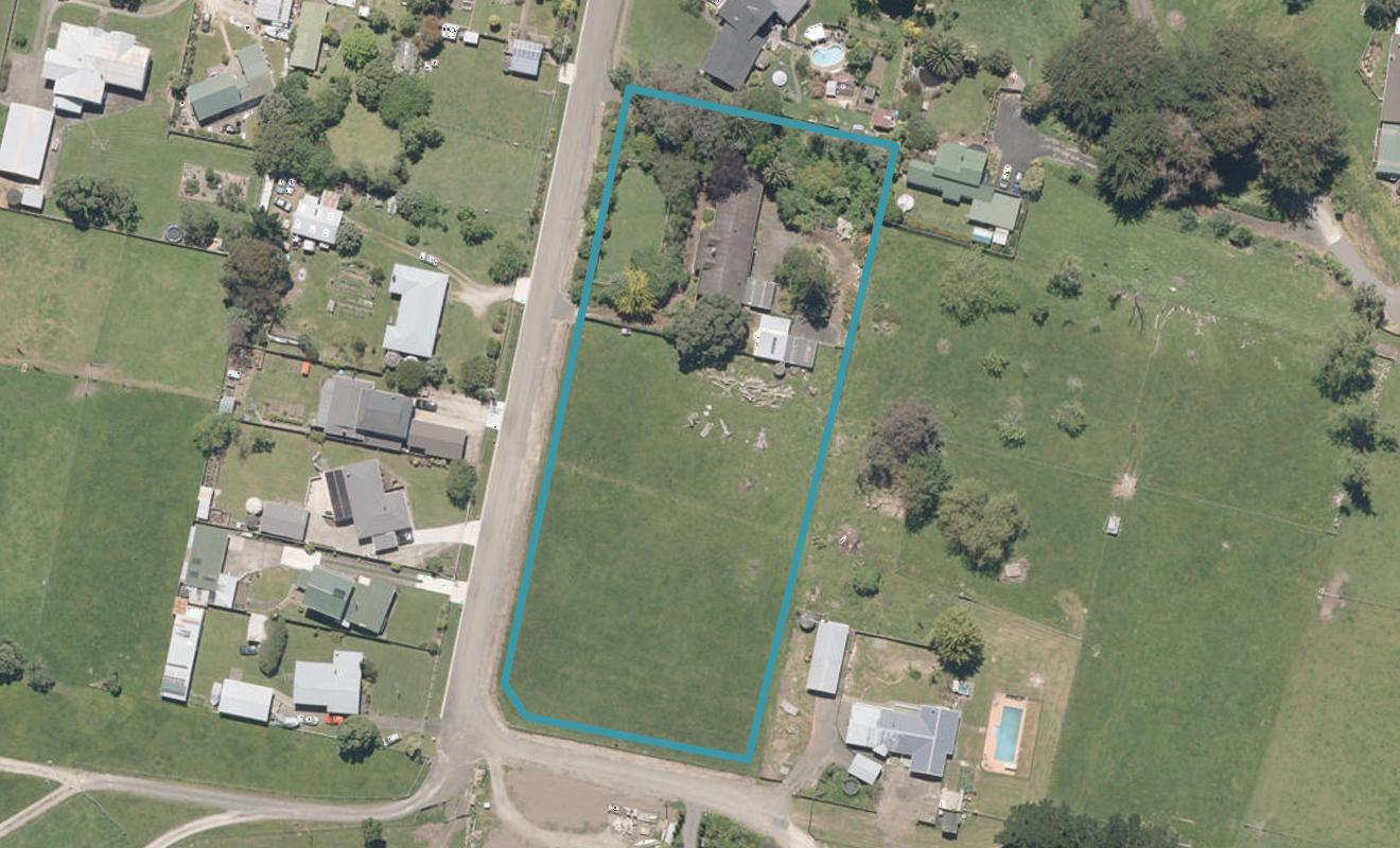 14 Marybank Road, Marybank, Whanganui - Carousel 1